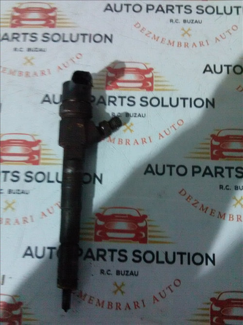 Injector OPEL ASTRA H 2004-2009