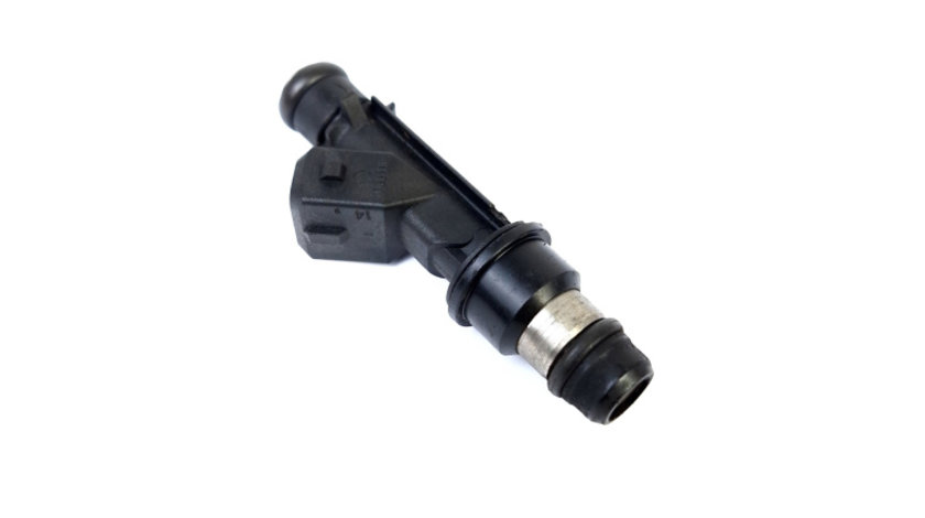 Injector Opel ASTRA H 2004 - 2012 Benzina 25343299, 25 343 299, 1185A