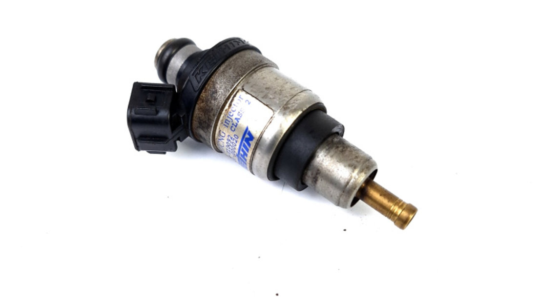 Injector Opel ASTRA H 2004 - 2012 Benzina 67R010092, 67R 010092, 110R000020, 110R 000020