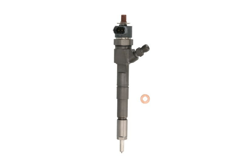 Injector OPEL ASTRA H Combi (L35) (2004 - 2016) BOSCH 0 986 435 104 piesa NOUA