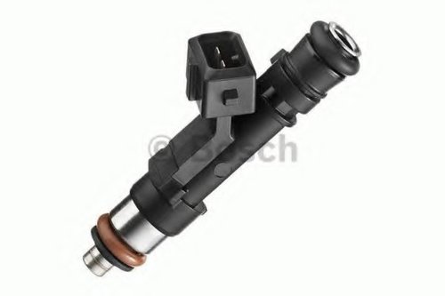 Injector OPEL ASTRA H (L48) (2004 - 2016) BOSCH 0 280 158 181 piesa NOUA