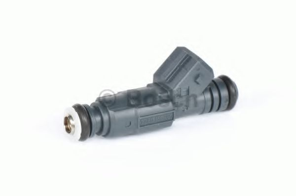 Injector OPEL ASTRA H (L48) (2004 - 2016) BOSCH 0 280 156 021 piesa NOUA