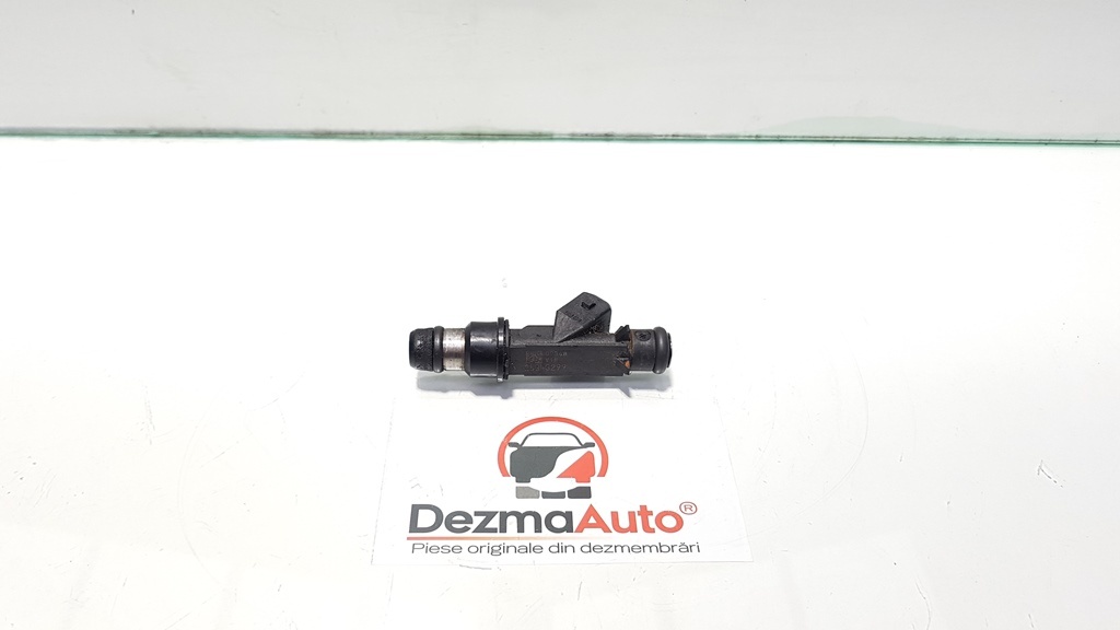 Injector, Opel Astra H Sedan, 1.6 B, Z16XEP, GM25343299