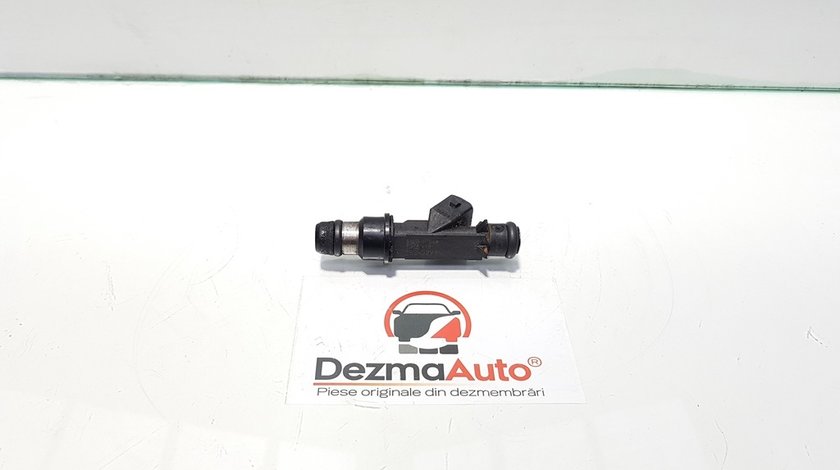 Injector, Opel Astra H Twin Top, 1.6 B, Z16XEP, GM25343299