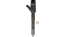 Injector Opel COMBO caroserie inchisa/combi (X12) ...