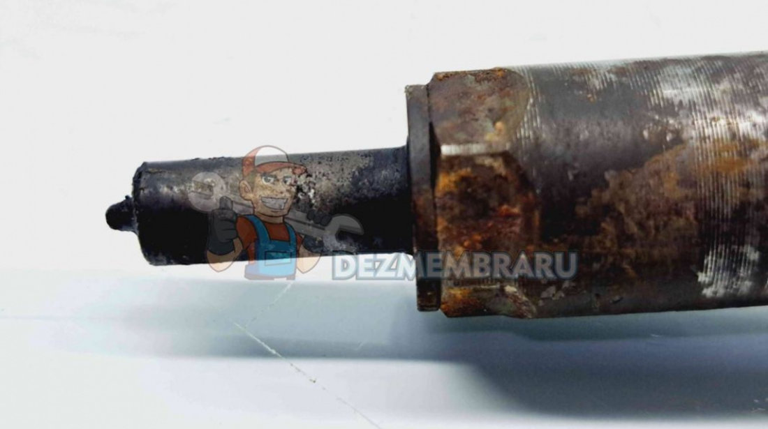 Injector Opel Combo [Fabr 2001-2011] 0445110083 1.3 CDTI Z13DTJ