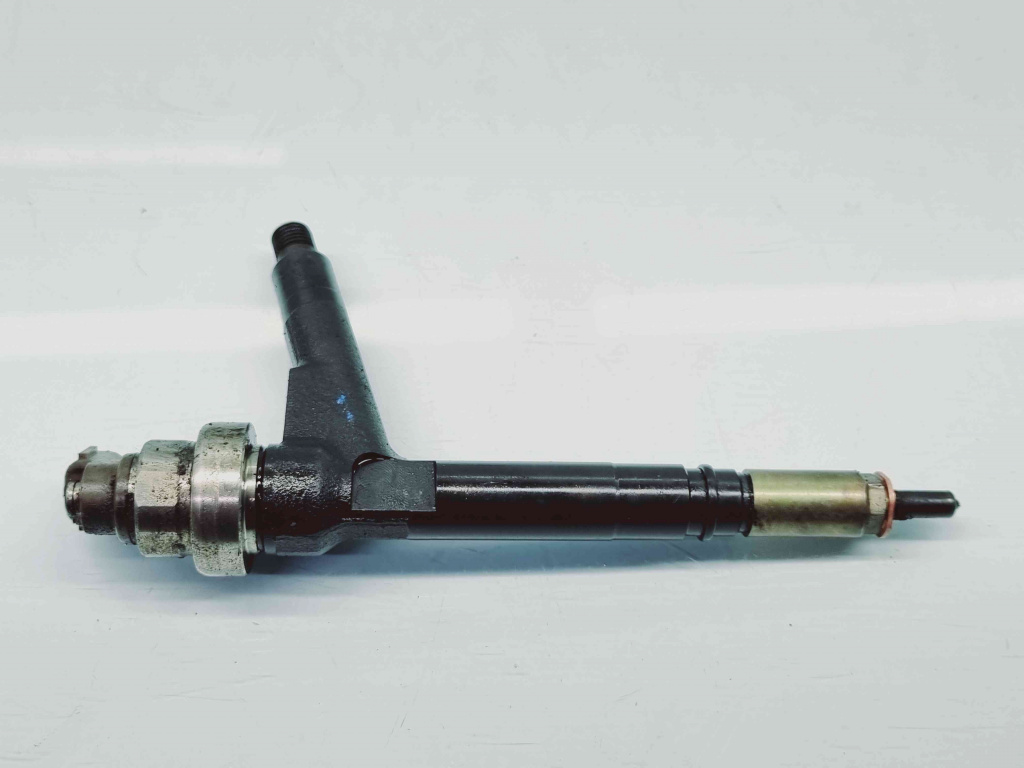 Injector Opel Combo [Fabr 2001-2011] 897313-8612 1.7 CDTI Z17DTH74KW / 101CP