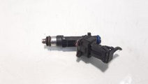 Injector, Opel Combo Tour, 1.4 benz, cod 028015818...