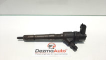 Injector, Opel Combo Tour [Fabr 2001-2011] 1.3 cdt...