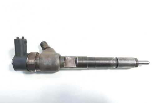 Injector, Opel Combo Tour [Fabr 2001-2011] 1.3 cdti, Z13DTJ, 0445110183 (id:417944)