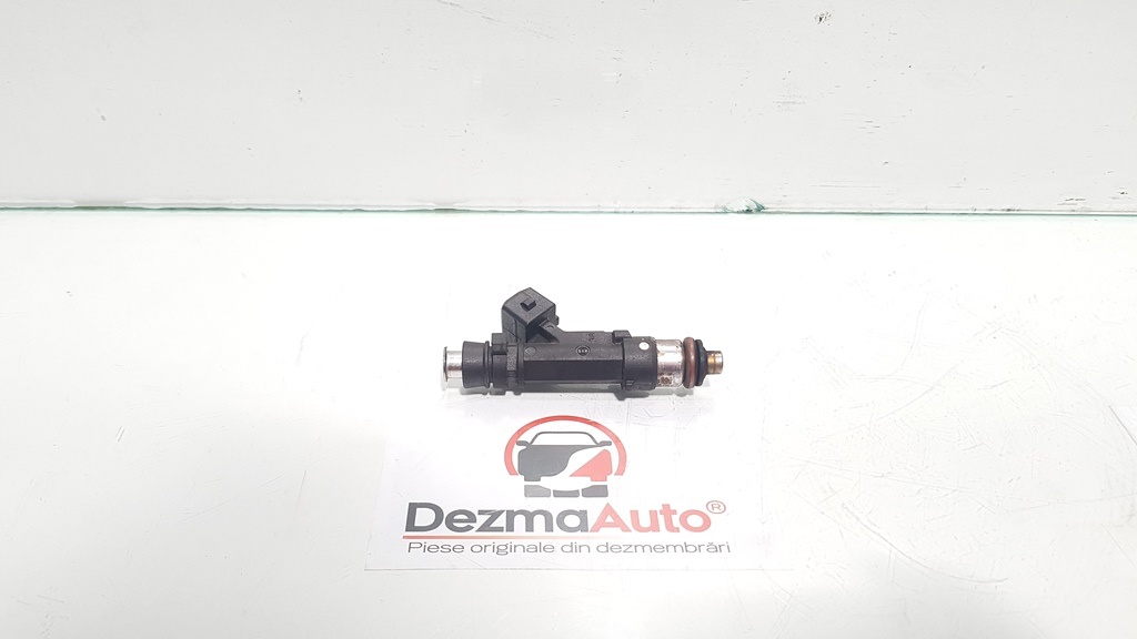 Injector, Opel Corsa C, 1.2 b, Z12XEP, cod 0280158501