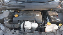 Injector Opel Corsa D 2013 Hatchback 1.3 CDTI