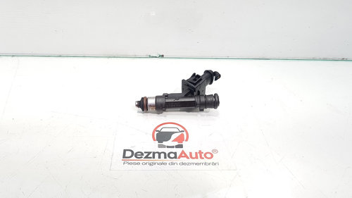 Injector Opel Corsa D, Z12XEP, 1.2benz, 0280158501 (id:382128)