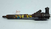 Injector Opel Corsa Van [Fabr 2009-2014] 044511032...