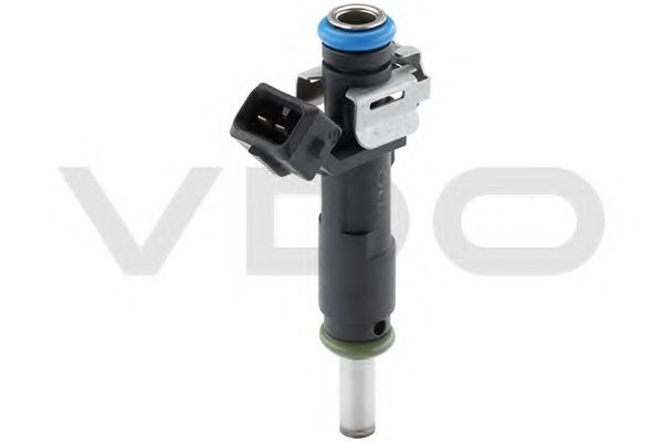 Injector OPEL INSIGNIA (2008 - 2016) VDO A2C59516770 piesa NOUA