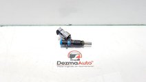 Injector, Opel Insignia A, 1.6 benz, A16XER, GM555...