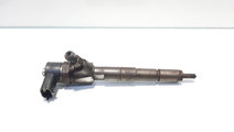 Injector, Opel Insignia A, 2.0 cdti, cod 044511042...