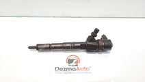 Injector, Opel Insignia A [Fabr 2008-2016] 2.0 cdt...