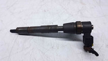 Injector Opel Insignia A [Fabr 2008-2016] 04451103...