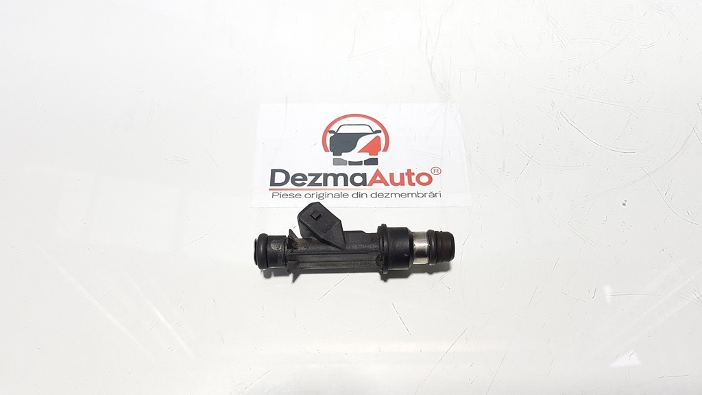 Injector, Opel Meriva, 1.6 b, cod 25313846 (id:368407)