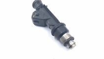 Injector Opel MERIVA 2003 - 2010 Benzina 25313846,...