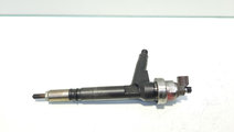 Injector, Opel Meriva A, 1.7 cdti, Z17DTH, cod 897...