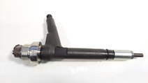 Injector, Opel Meriva A [Fabr 2003-2009] 1.7 cdti,...