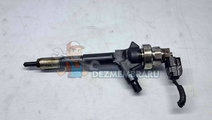 Injector Opel Mokka [Fabr 2012-2019] 55567729 1.7 ...