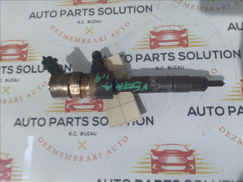 Injector OPEL VECTRA 1.9