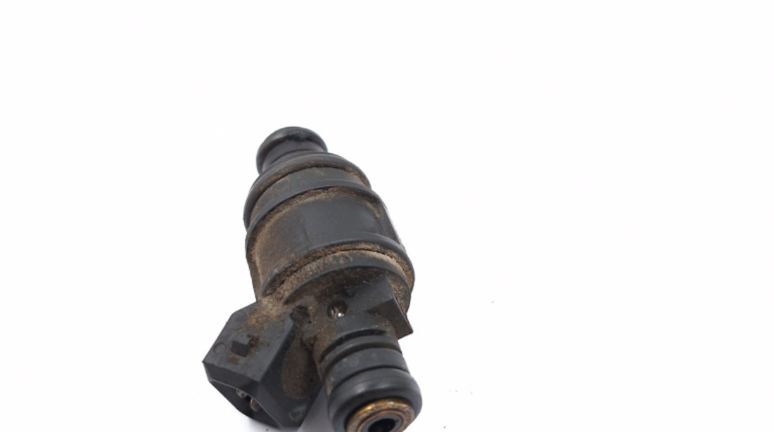 Injector Opel VECTRA C 2002 - 2008 Benzina 90536149