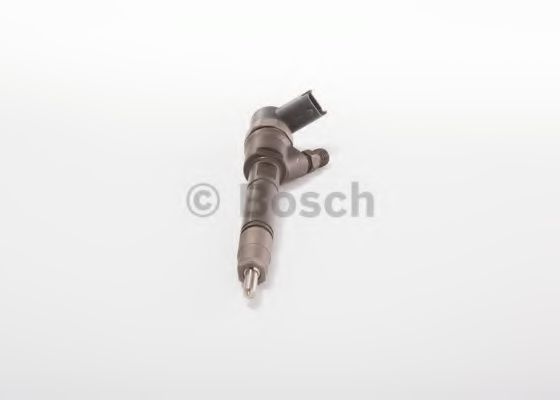 Injector OPEL VIVARO caroserie (F7) (2001 - 2014) BOSCH 0 445 110 265 piesa NOUA