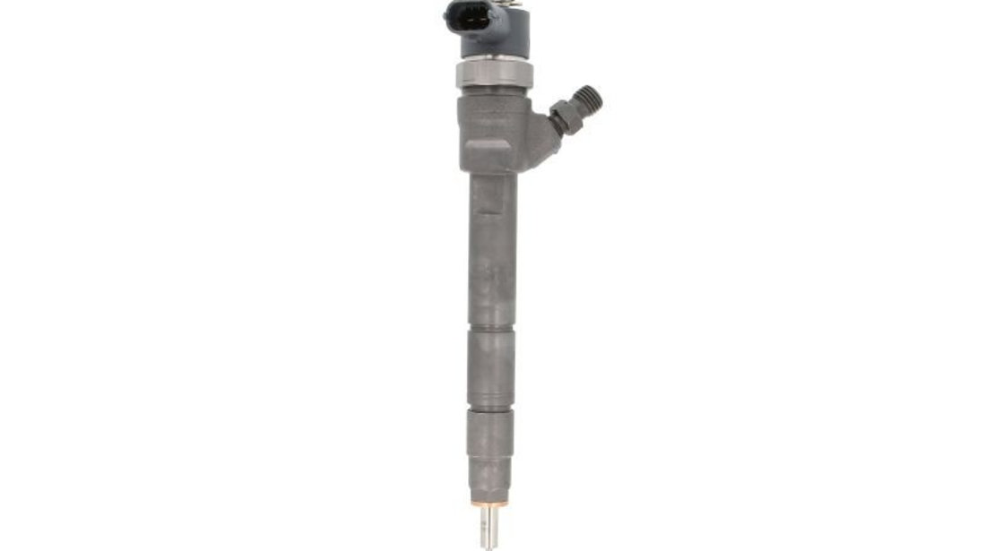 Injector OPEL VIVARO caroserie (F7) (2001 - 2014) BOSCH 0 445 110 338 piesa NOUA