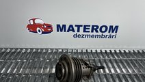 INJECTOR OPEL VIVARO VIVARO 1.6 CDTI - (2014 2019)