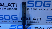 Injector Opel Zafira A 2.2 DTI Y22DTR 1999 - 2005 ...