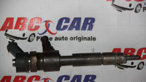 Injector Opel Zafira B 1.9 CDTI 2005-2009 cod: 044...