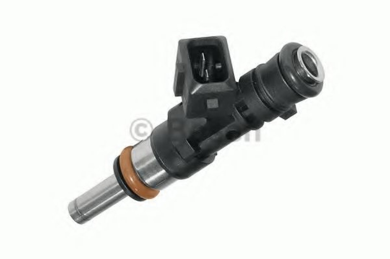 Injector OPEL ZAFIRA B (A05) (2005 - 2016) BOSCH 0 280 158 108 piesa NOUA