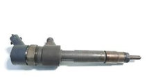 Injector, Opel Zafira B (A05) [Fabr 2006-2011]1.9 ...