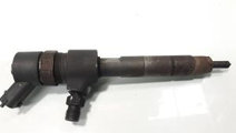 Injector, Opel Zafira B (A05) [Fabr 2006-2011] 1.9...