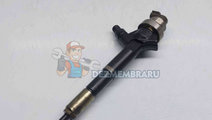 Injector Opel Zafira B (A05) [Fabr 2006-2011] 9737...