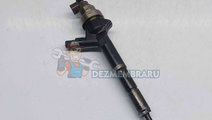 Injector Opel Zafira B (A05) [Fabr 2006-2011] 9737...