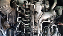 Injector Passat B6 Golf 2.0tdi CBA injectoare Audi...