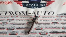 Injector Peugeot 1007 1.6HDi 109cp cod piesa : 044...