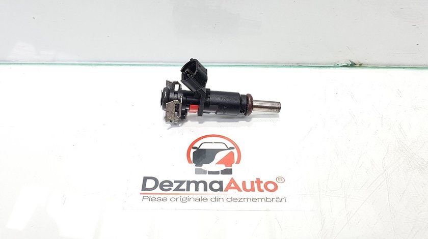 Injector, Peugeot 207, 1.4 benz, 8FS, V7528176