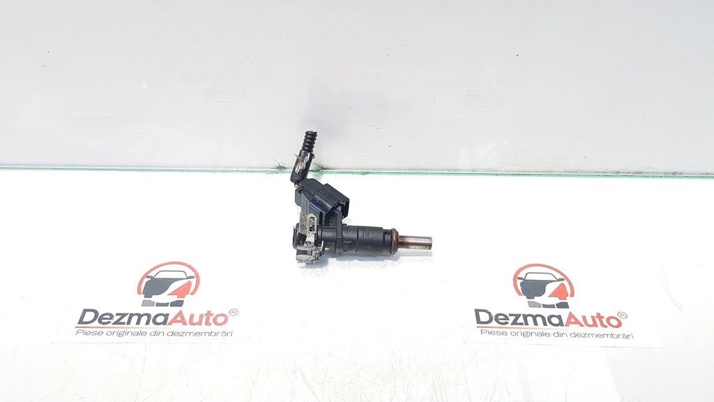 Injector, Peugeot 207, 1.6 benz, 5FW, V7528176