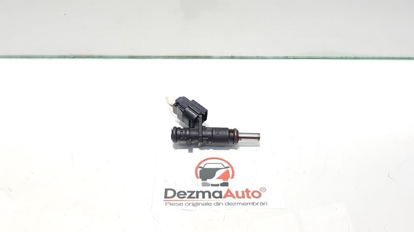 Injector, Peugeot 207 CC, 1.6 b, 5FW, 752817680-05