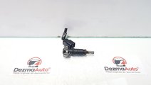 Injector, Peugeot 207 CC, 1.6 benz, 5FW, V7528176