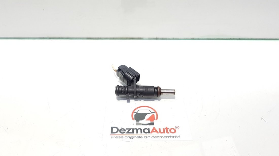 Injector, Peugeot 207 SW, 1.6 b, 5FW, 752817680-05