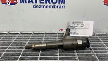 INJECTOR PEUGEOT 208 208 1.6 HDI - (2015 2019)