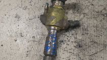 Injector Peugeot 3008 1.6 2011, 9674973080