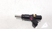 Injector, Peugeot 3008, 1.6 benz, 5FW, V752817680